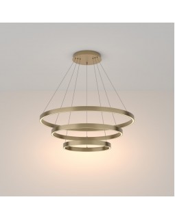 Подвесной светильник Maytoni MOD058PL-L100BS3K-foto2