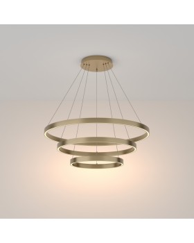 Подвесной светильник Maytoni MOD058PL-L100BS3K-foto2