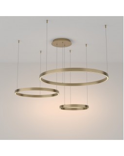 Подвесной светильник Maytoni MOD058PL-L100BS3K-foto3