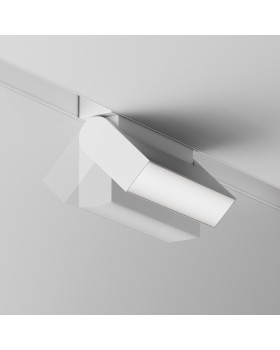 Светильник на шине Maytoni Technical TR075-2-10W4K-W-foto2
