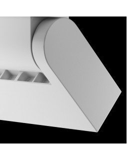 Светильник на шине Maytoni Technical TR075-2-10W4K-W-foto3