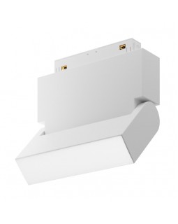 Светильник на шине Maytoni Technical TR075-2-10W4K-W-foto5