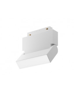 Светильник на шине Maytoni Technical TR075-2-10W4K-W-foto6