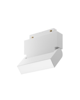 Светильник на шине Maytoni Technical TR075-2-10W4K-W-foto6