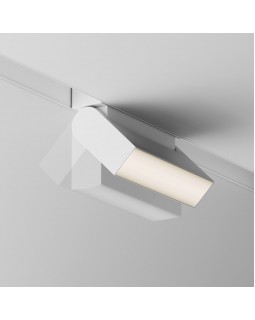 Светильник на шине Maytoni Technical TR075-2-10W3K-W-foto2