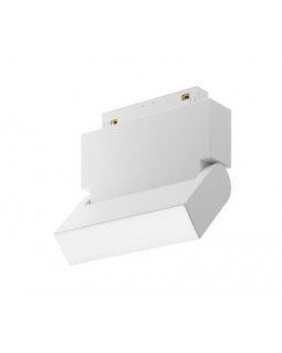 Светильник на шине Maytoni Technical TR075-2-10W3K-W-foto5