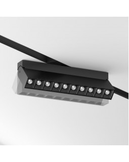 Светильник на шине Maytoni Technical TR077-2-20W4K-B-foto2