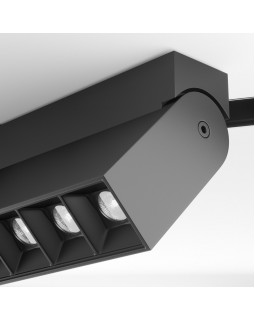 Светильник на шине Maytoni Technical TR077-2-20W4K-B-foto3