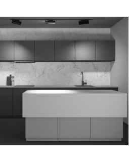 Светильник на шине Maytoni Technical TR077-2-20W4K-B-foto4