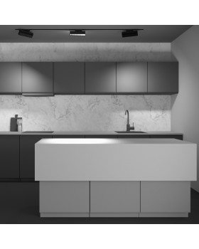 Светильник на шине Maytoni Technical TR077-2-20W4K-B-foto4