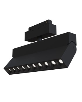 Светильник на шине Maytoni Technical TR077-2-20W4K-B-foto5