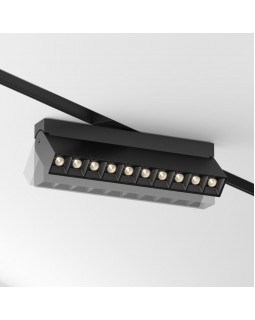 Светильник на шине Maytoni Technical TR077-2-20W3K-B-foto2