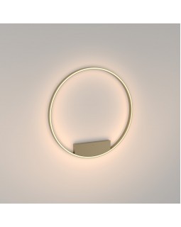 Накладной светильник Maytoni MOD058CL-L50BS3K-foto2