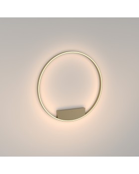 Накладной светильник Maytoni MOD058CL-L50BS3K-foto2