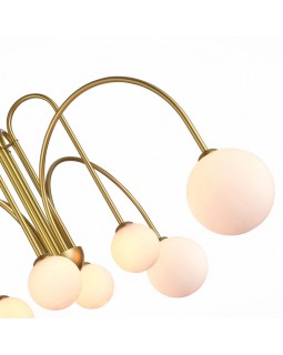 Люстра на штанге ST-Luce SL1204.202.08-foto3