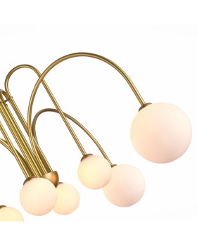 Люстра на штанге ST-Luce SL1204.202.08-foto3