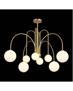 Люстра на штанге ST-Luce SL1204.202.08-foto4