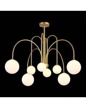 Люстра на штанге ST-Luce SL1204.202.08-foto4