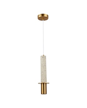 Подвесной светильник ST-Luce SL1211.513.01-foto2