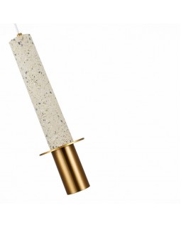 Подвесной светильник ST-Luce SL1211.513.01-foto3