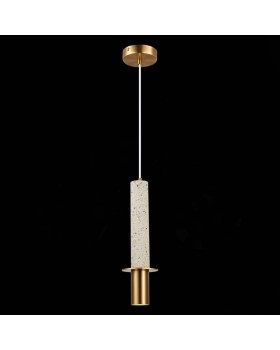 Подвесной светильник ST-Luce SL1211.513.01-foto4