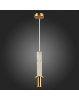 Подвесной светильник ST-Luce SL1211.513.01-foto5