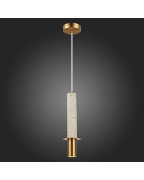 Подвесной светильник ST-Luce SL1211.513.01-foto5