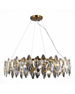 Подвесная люстра ST-Luce SL1227.303.12-foto2