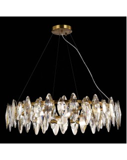 Подвесная люстра ST-Luce SL1227.303.12-foto4