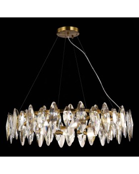 Подвесная люстра ST-Luce SL1227.303.12-foto4
