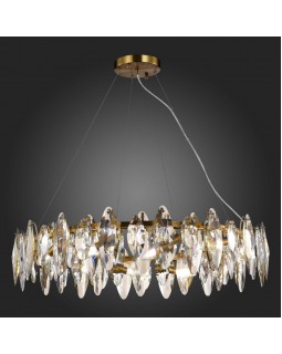 Подвесная люстра ST-Luce SL1227.303.12-foto5