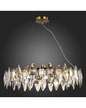 Подвесная люстра ST-Luce SL1227.303.12-foto5