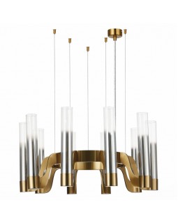 Подвесная люстра ST-Luce SL1235.303.10-foto2