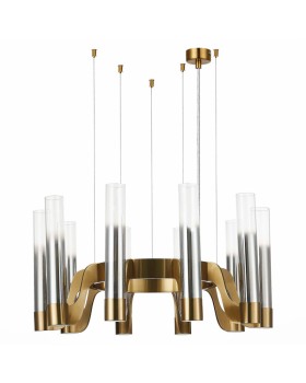 Подвесная люстра ST-Luce SL1235.303.10-foto2