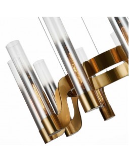 Подвесная люстра ST-Luce SL1235.303.10-foto3