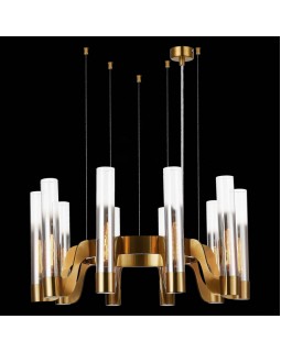 Подвесная люстра ST-Luce SL1235.303.10-foto4