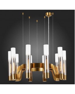 Подвесная люстра ST-Luce SL1235.303.10-foto5