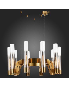 Подвесная люстра ST-Luce SL1235.303.10-foto5