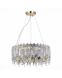 Подвесная люстра ST-Luce SL1655.203.06-foto2