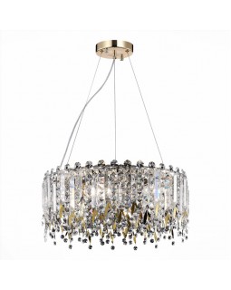 Подвесная люстра ST-Luce SL1655.203.06-foto3