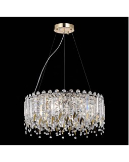 Подвесная люстра ST-Luce SL1655.203.06-foto5