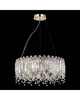 Подвесная люстра ST-Luce SL1655.203.06-foto5