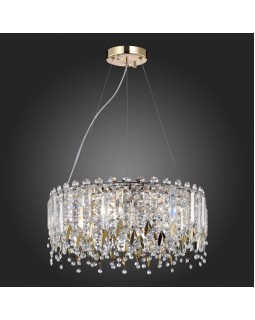 Подвесная люстра ST-Luce SL1655.203.06-foto6