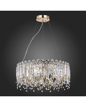 Подвесная люстра ST-Luce SL1655.203.06-foto6