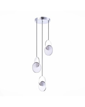 Подвесной светильник ST-Luce SL6107.103.03-foto2