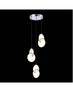 Подвесной светильник ST-Luce SL6107.103.03-foto4
