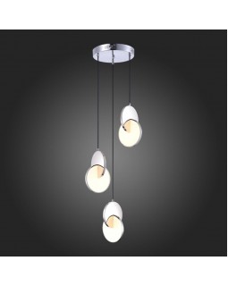 Подвесной светильник ST-Luce SL6107.103.03-foto5
