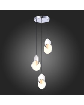 Подвесной светильник ST-Luce SL6107.103.03-foto5