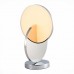 Настольная лампа ST-Luce SL6107.104.01