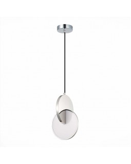 Подвесной светильник ST-Luce SL6107.113.01-foto2